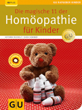 RG Homoeopathie11MittelKinder
