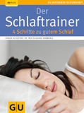 RG Schlaftrainer Ch