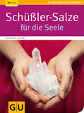 RG SchuesslersalzeSeele