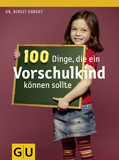 TRG Vorschulkind Ch