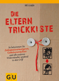 Erziehungstrickkiste