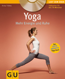 LZU Yoga