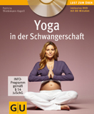 LZU YogaSchwangerschaft