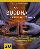 Mit Buddha Gefuehle