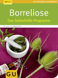 RG Borreliose