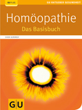 RG Homoeopathie