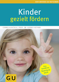 RG Kinder Foerdern