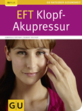 RG Klopf Akupressur