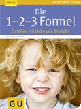 RK 1 2 3 Formel