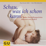 Schau Was Ich Schon Kann